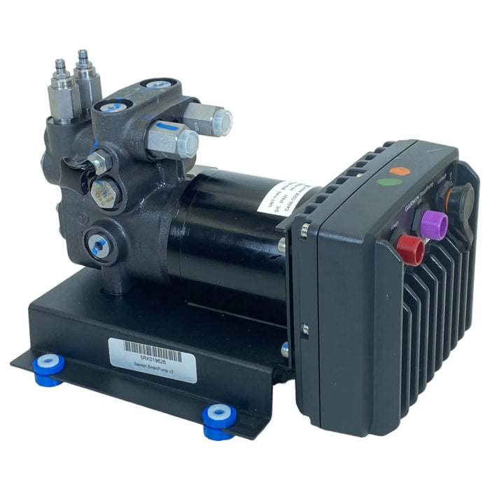 010-00705-62 Garmin Reactor 40 SmartPump V2