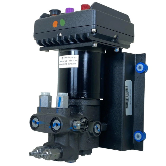 010-00705-62 Garmin Reactor 40 SmartPump V2