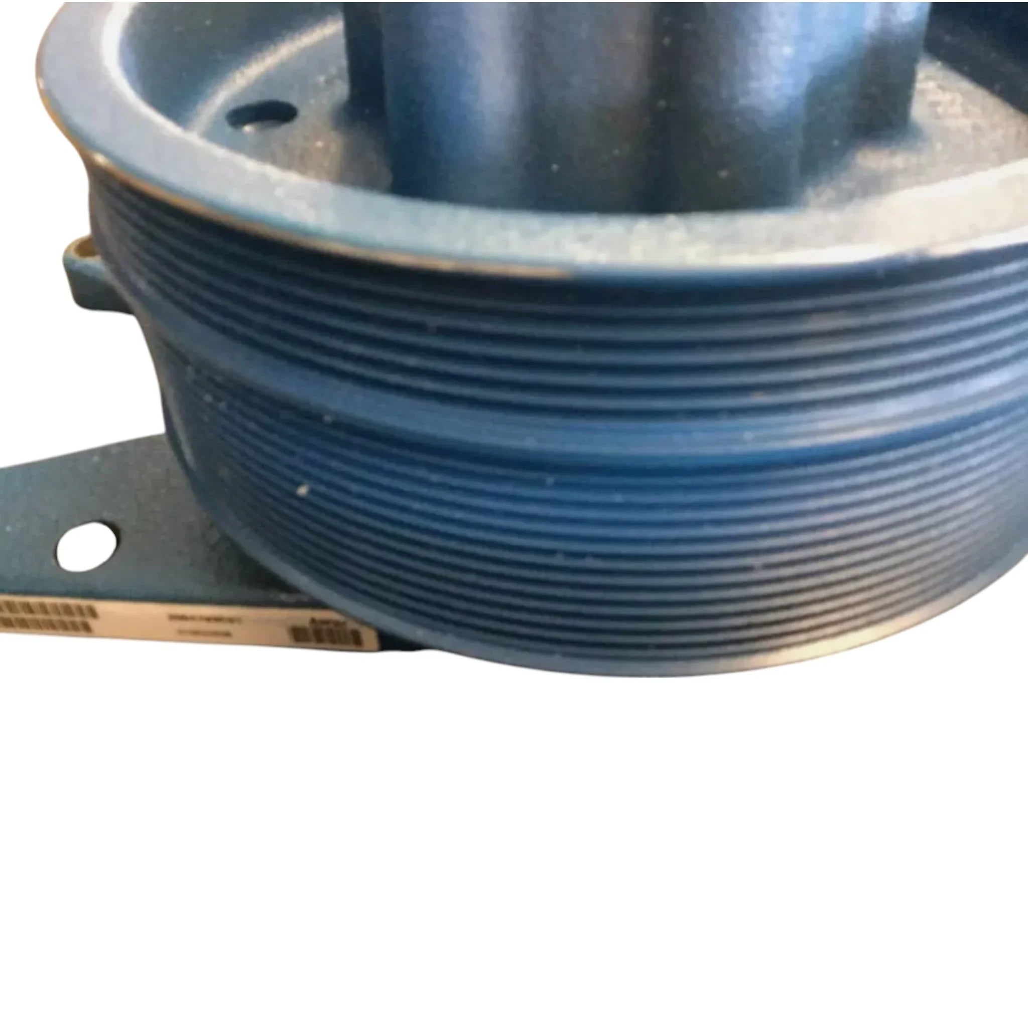 2604783C91 International Fan Hub