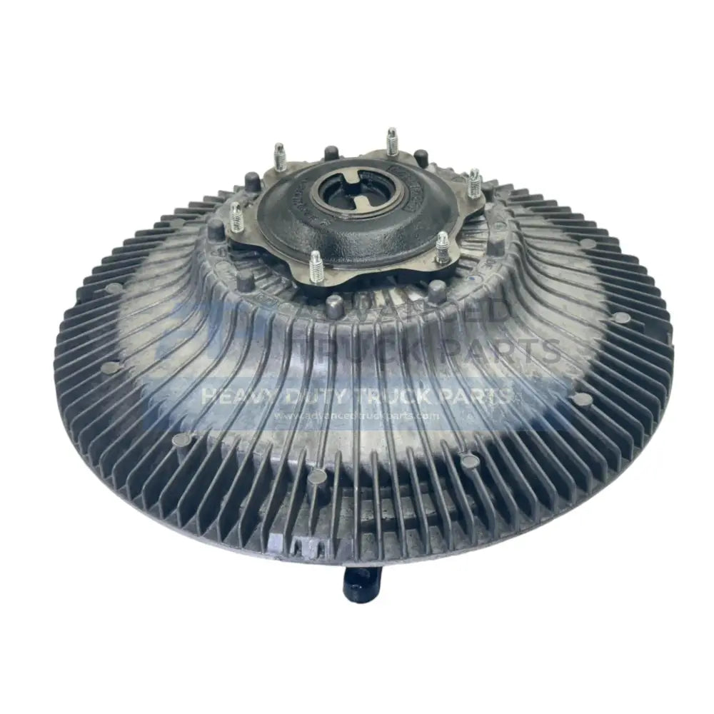 010026463 Genuine Borgwarner Fan Clutch