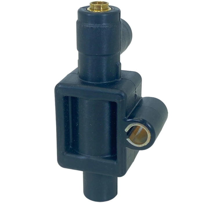 5030111 Genuine BorgWarner BEI Sensors Encoders