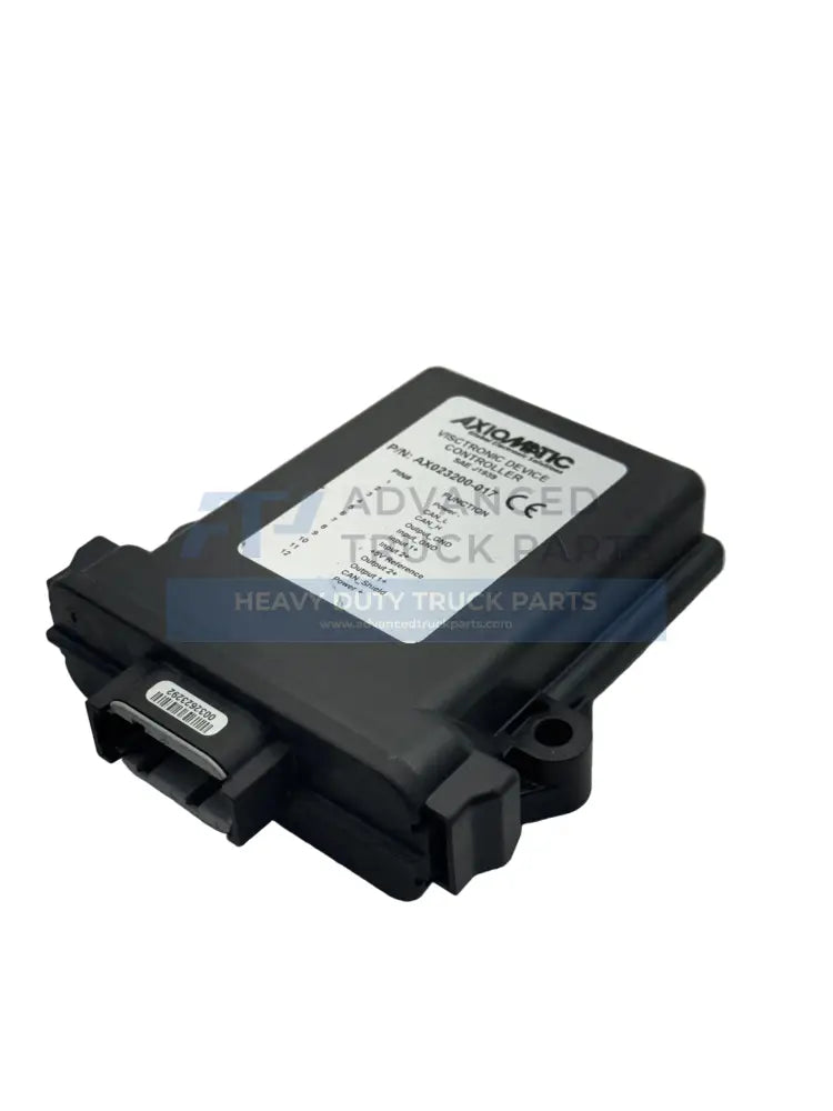 010034364 Genuine Freightliner Engine Cooling Fan Controller - Cooling Fans