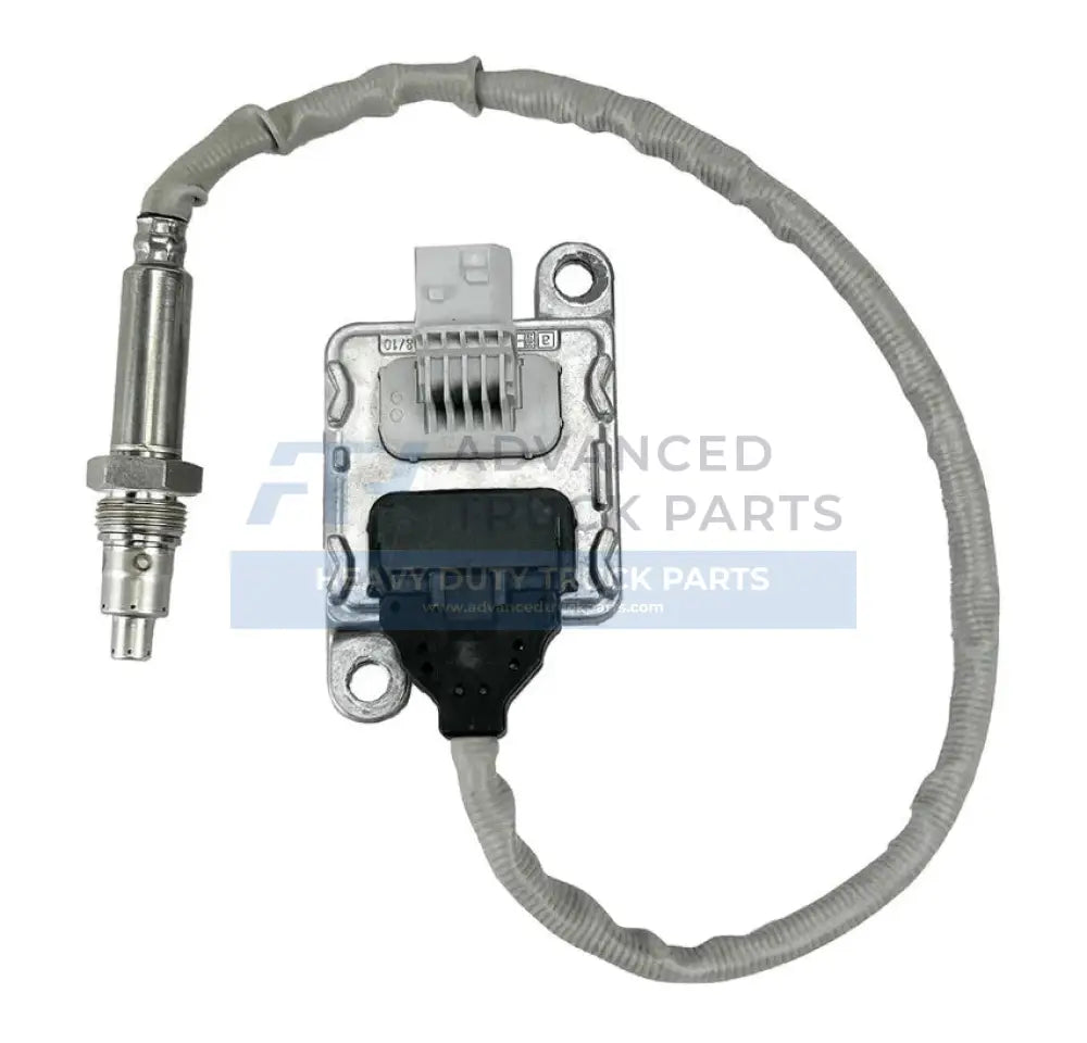 0101538128 2011-2017 Genuine Detroit Diesel DD13/DD15 Outlet NOx Sensor - NOx Sensors