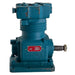 0102407 Genuine Bendix Air Compressor BX-2150