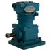 0104844 Genuine Bendix Air Compressor BX-2150