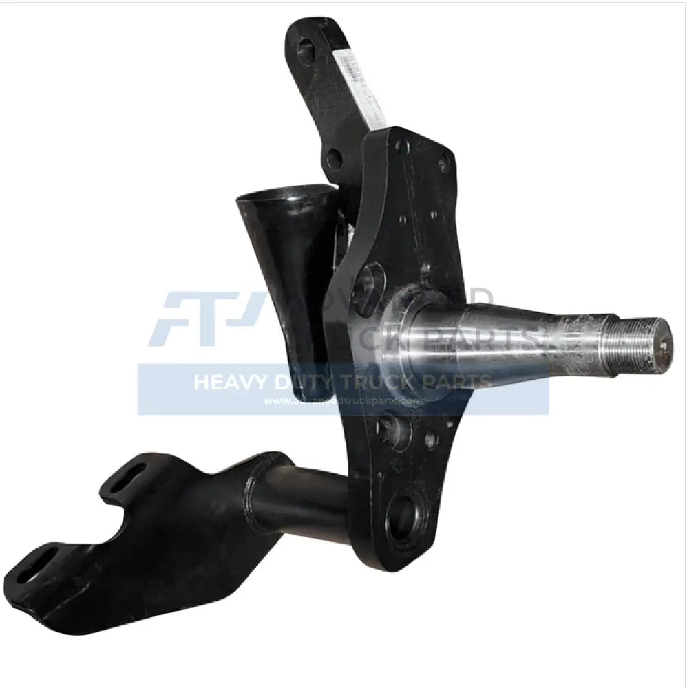 010562-1 Genuine Hendrickson Backbone - Other Truck Parts