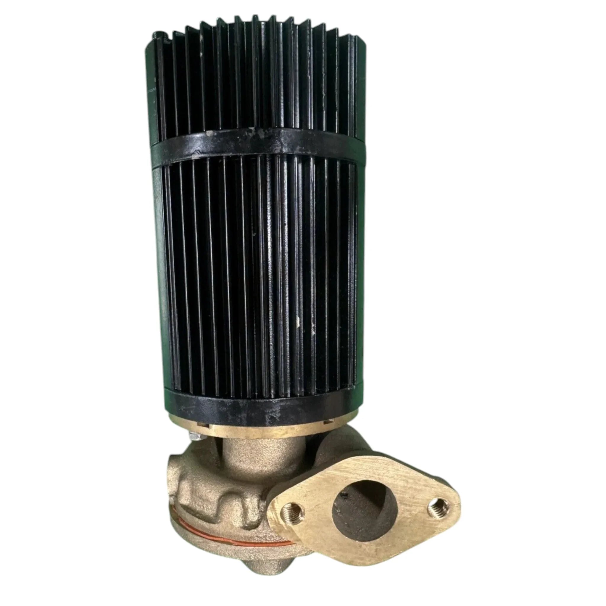 011403C30 Genuine Ametek Pump Assembly