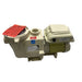011533 Pentair WhisperFlo VST Variable Speed Pool Pump 1115/208-230V