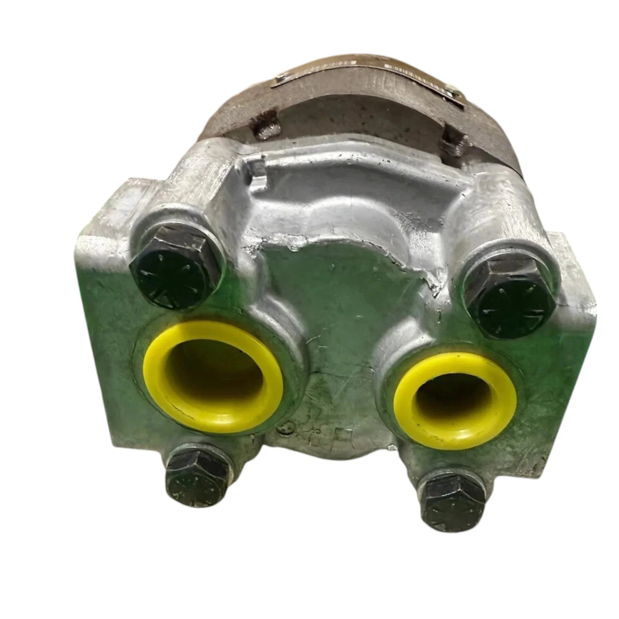 P16-150C-2N2 Genuine Parker Hydraulic Gear Pump
