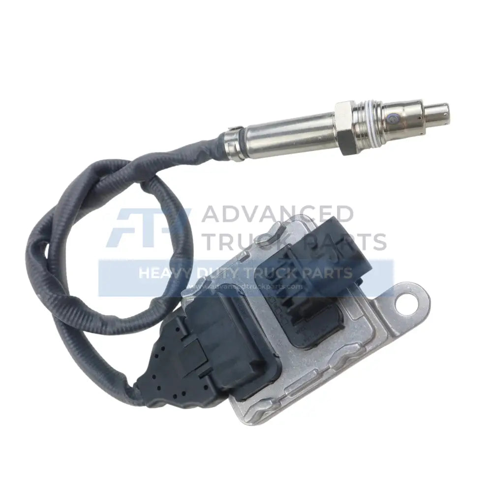 0121536328 Genuine Detroit Diesel Exhaust Gas Nitrogen Oxide Inlet Sensor