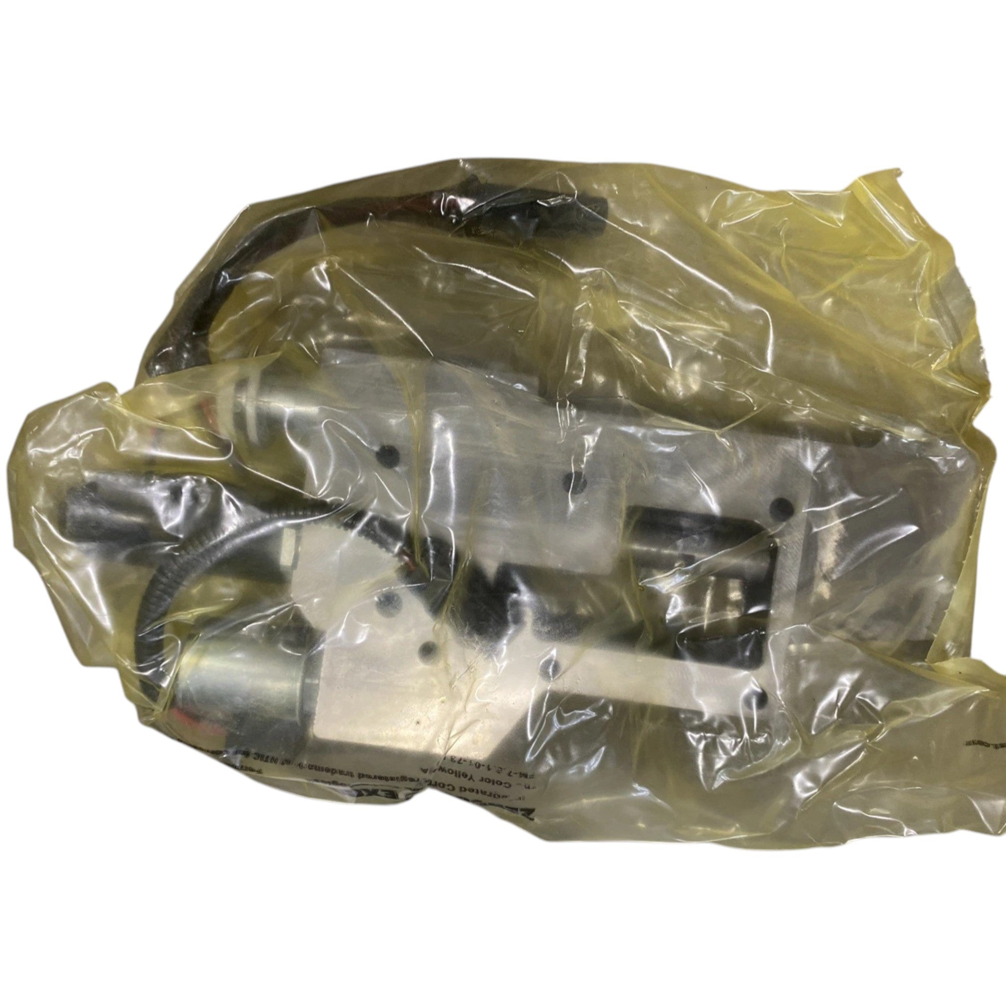 10230700 Genuine Eaton Electric Control Kit