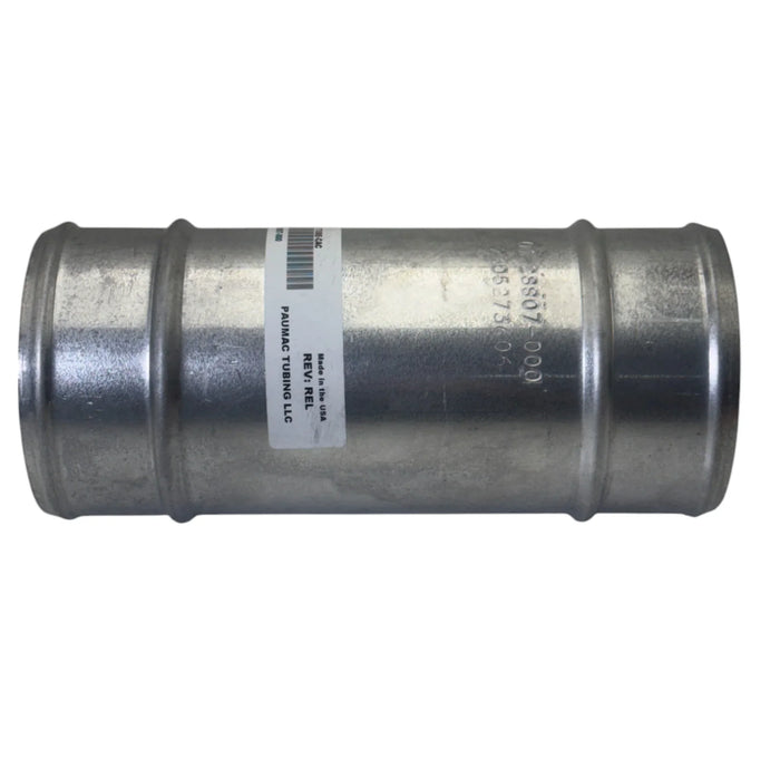 0128807000 Genuine Freightliner Charge Air Cooler Tube