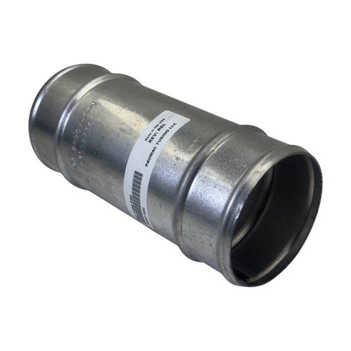 0128807000 Genuine Freightliner Charge Air Cooler Tube