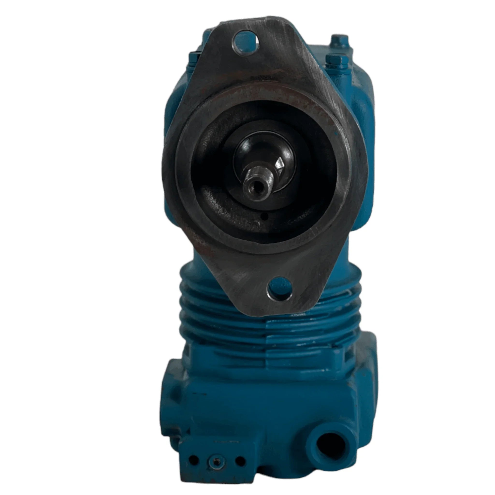 013-009-001 Genuine Bendix Bx2150 Air Brake Compressor