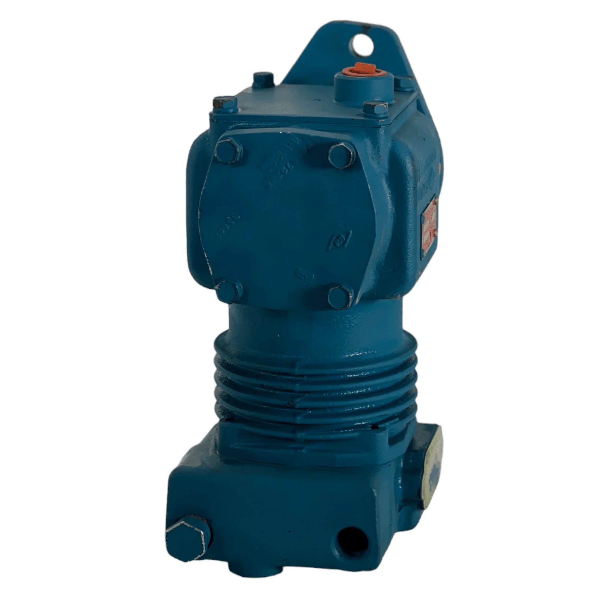 013-009-001 Genuine Bendix Bx2150 Air Brake Compressor