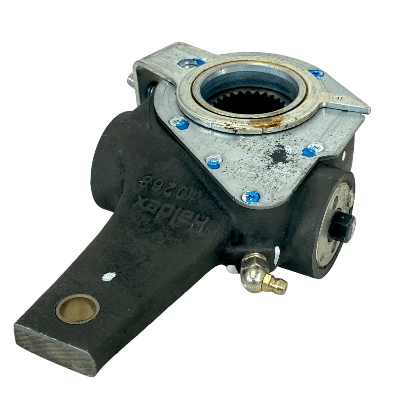 013002035 Genuine Haldex Aba Automatic Brake Adjuster