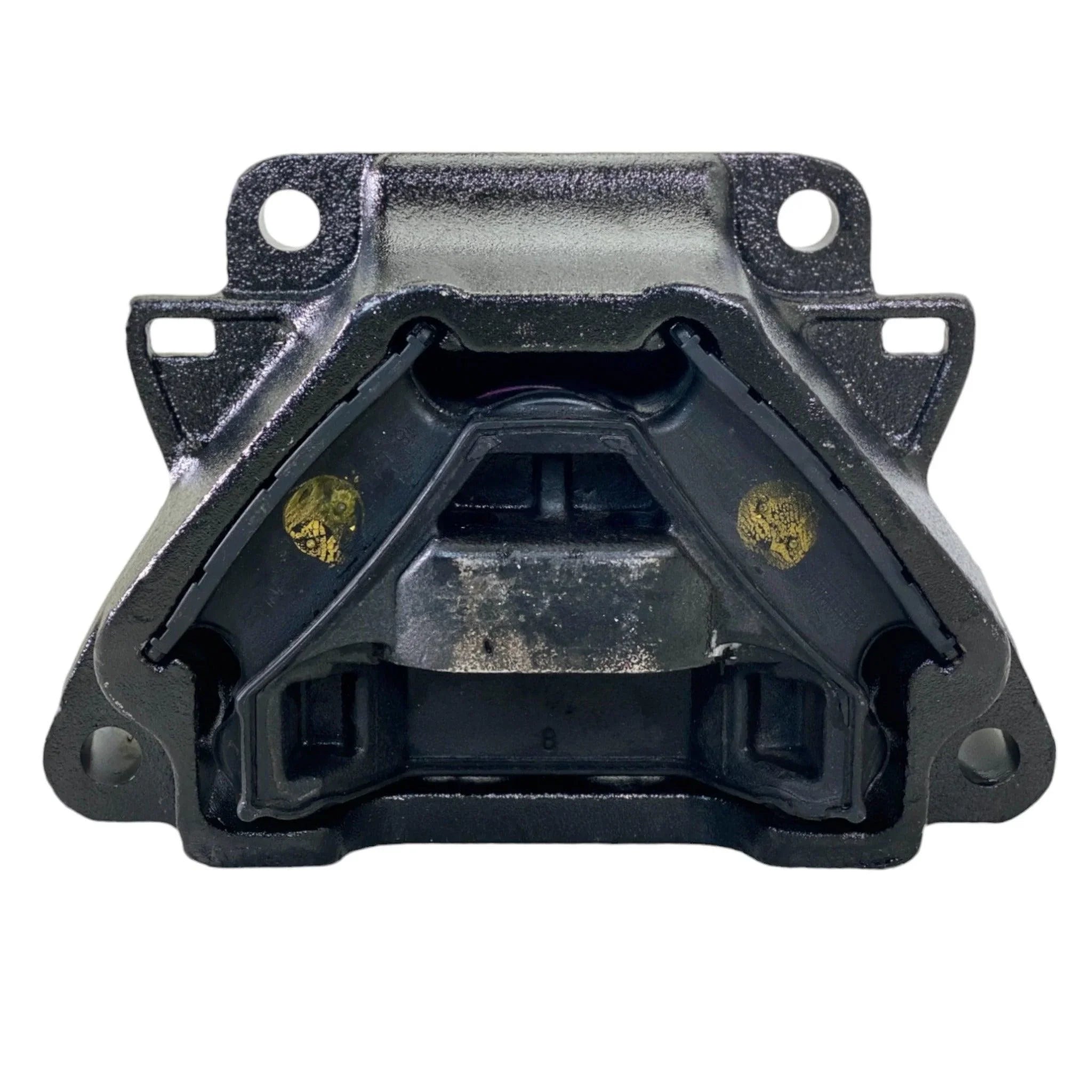 0134070001 Genuine Freightliner Engine Rear Isolator Insulator