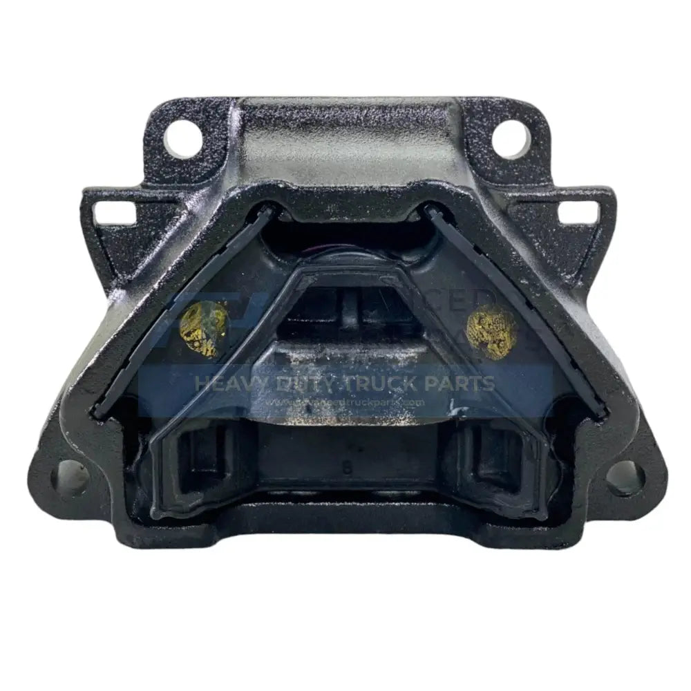 0135313001 Genuine Freightliner Engine Rear Isolator Insulator