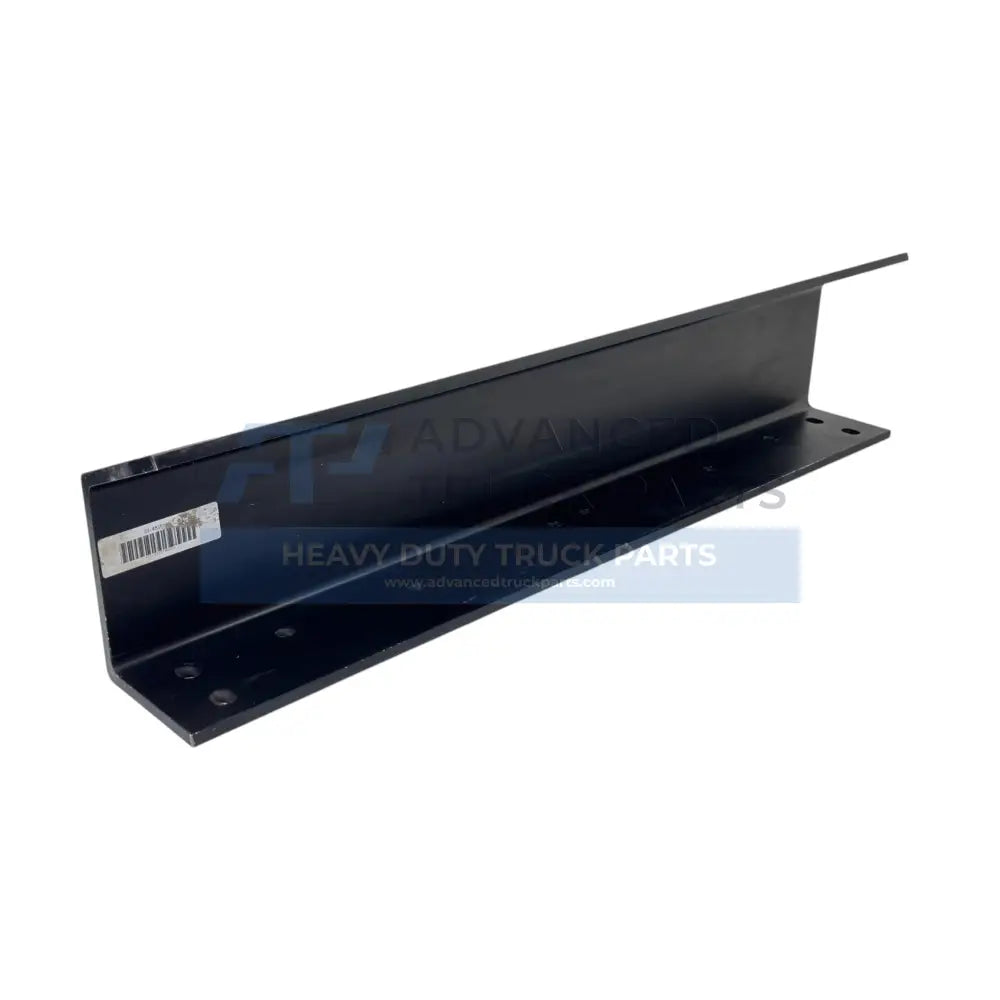 01-45151-M000 Genuine Peterbilt Crossmember
