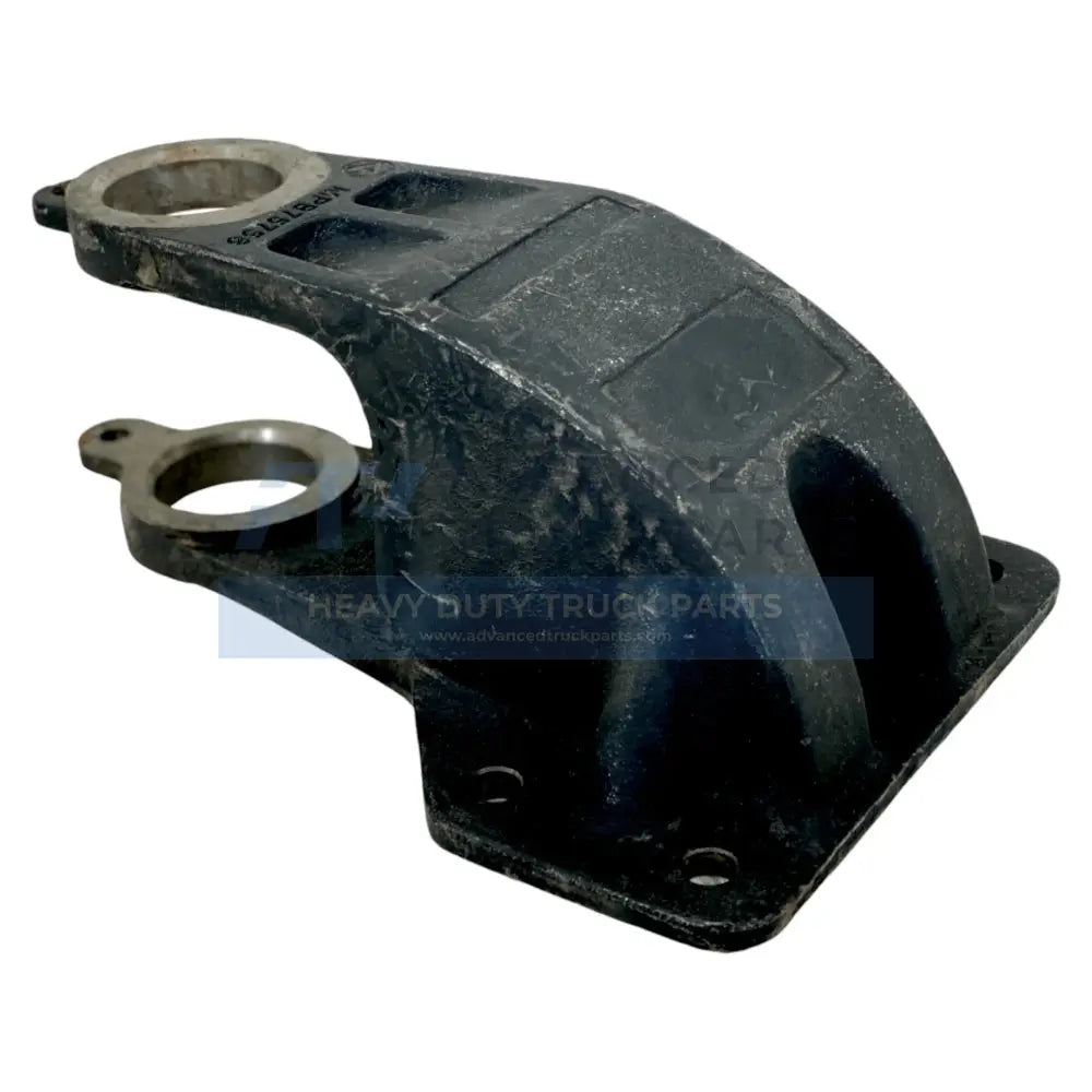 0149563M001 Genuine Peterbilt Suspension Spring Hanger