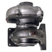 014TC2110110 Genuine Borgwarner Turbocharger B3