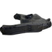 015548270 Genuine AM Genaral Lower Control Arm Front Right Or Rear Left