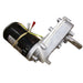 016-572-7267 Bison AC Gear Motor 572 Series