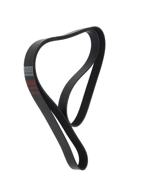 01-32241-146 Genuine Freightliner Drive Belt