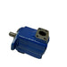 02-137117-1 Eaton Vickers Hydraulic Pump