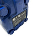 02-137117-1 Eaton Vickers Hydraulic Pump