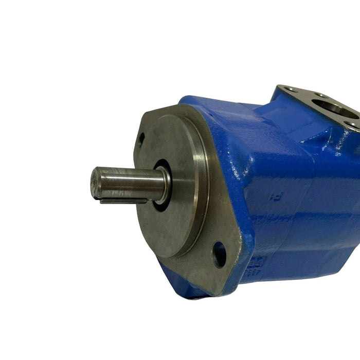 02-137117-1 Eaton Vickers Hydraulic Pump