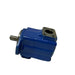 02-137117-1 Eaton Vickers Hydraulic Pump