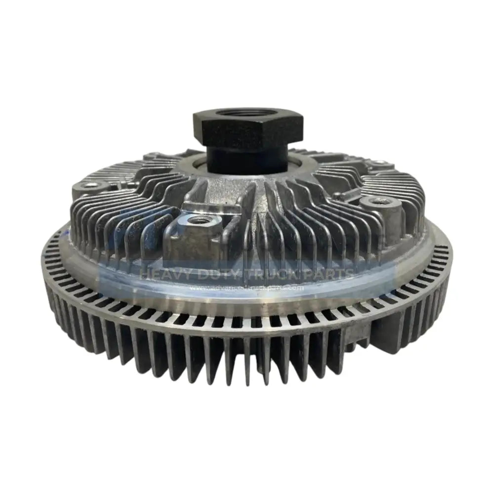 020004436 Genuine CNH Fan Clutch Assembly