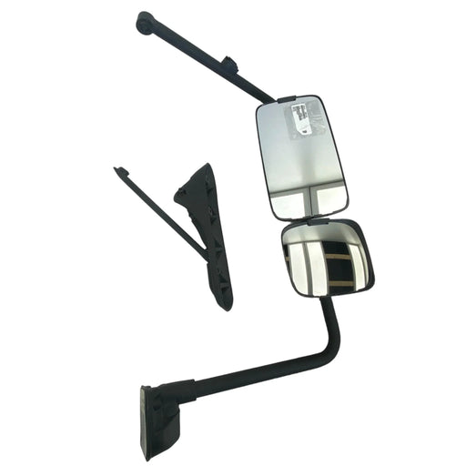 02010672 Genuine Navistar Mirror Rear View