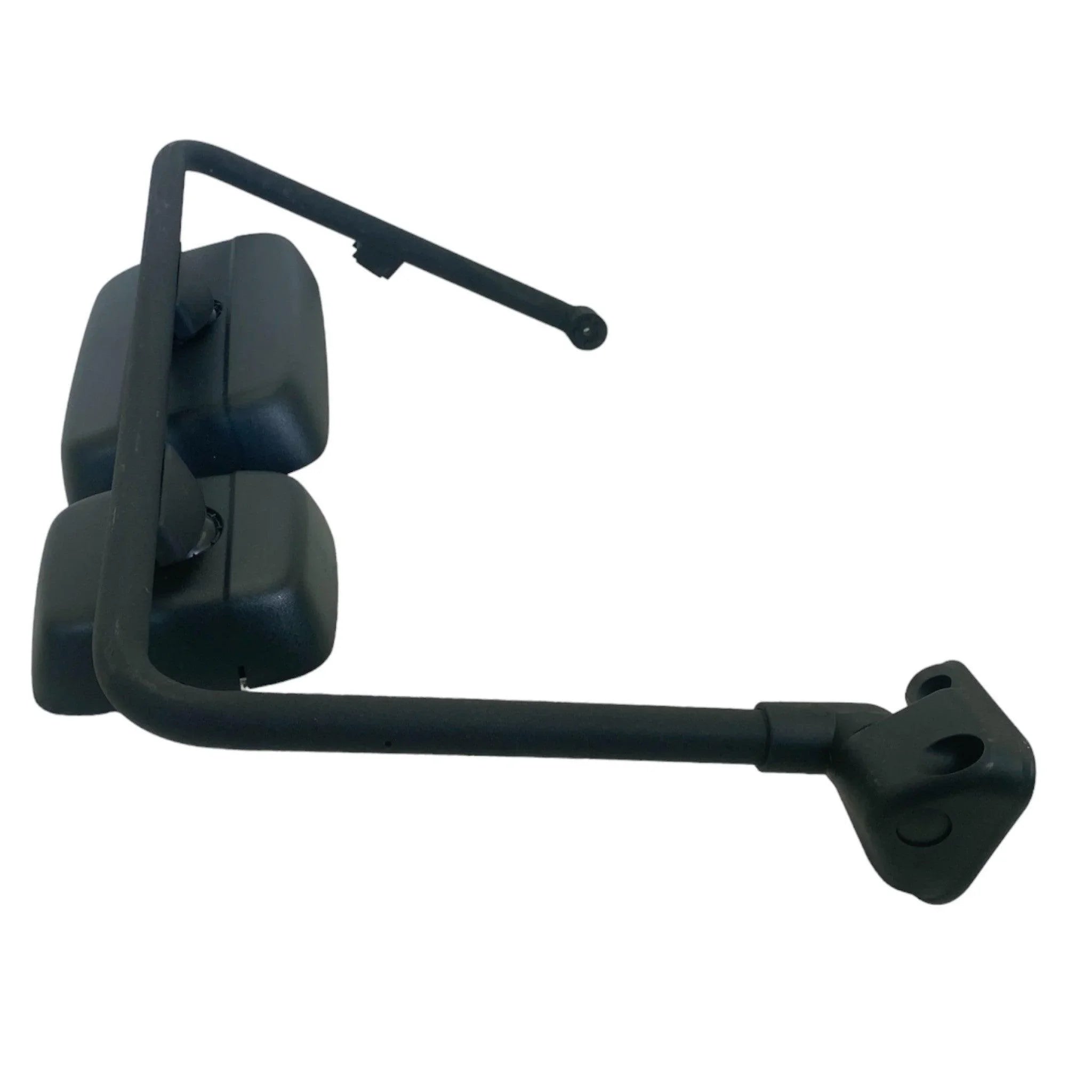 02010672 Genuine Navistar Mirror Rear View