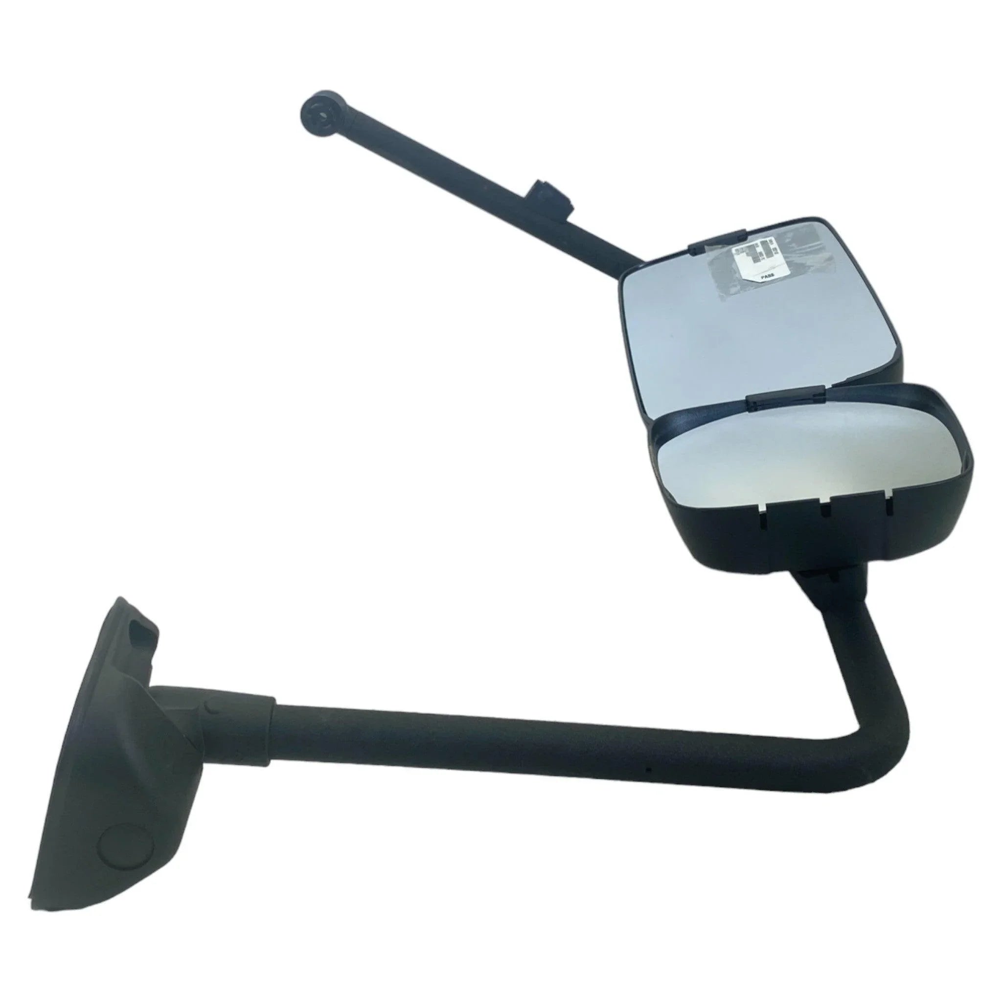 02010672 Genuine Navistar Mirror Rear View