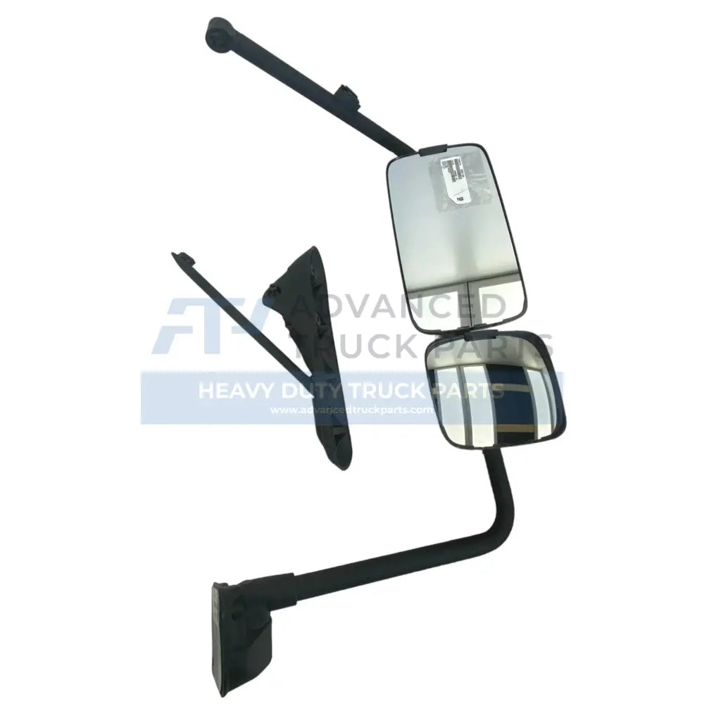 02010672 Genuine Navistar Mirror Rear View