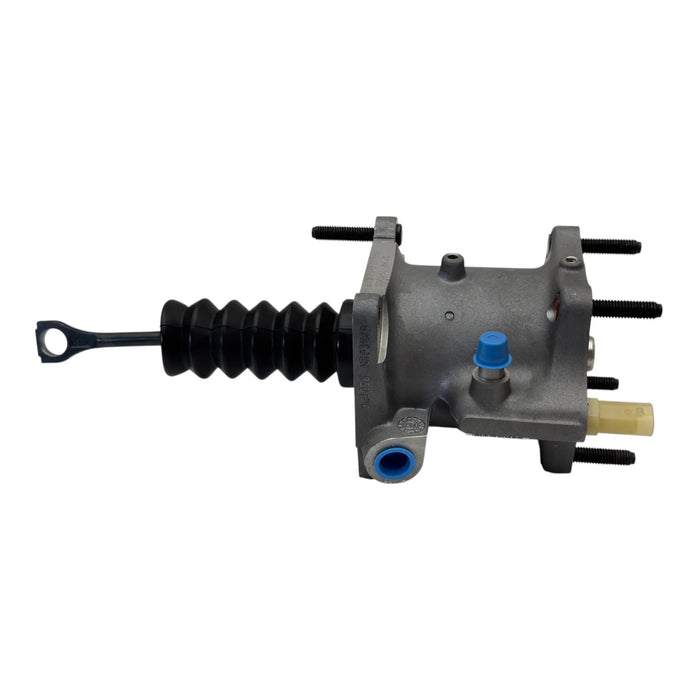 0204745907 Genuine Hydro-Max Brake Booster