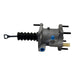 0204745907 Genuine Hydro-Max Brake Booster