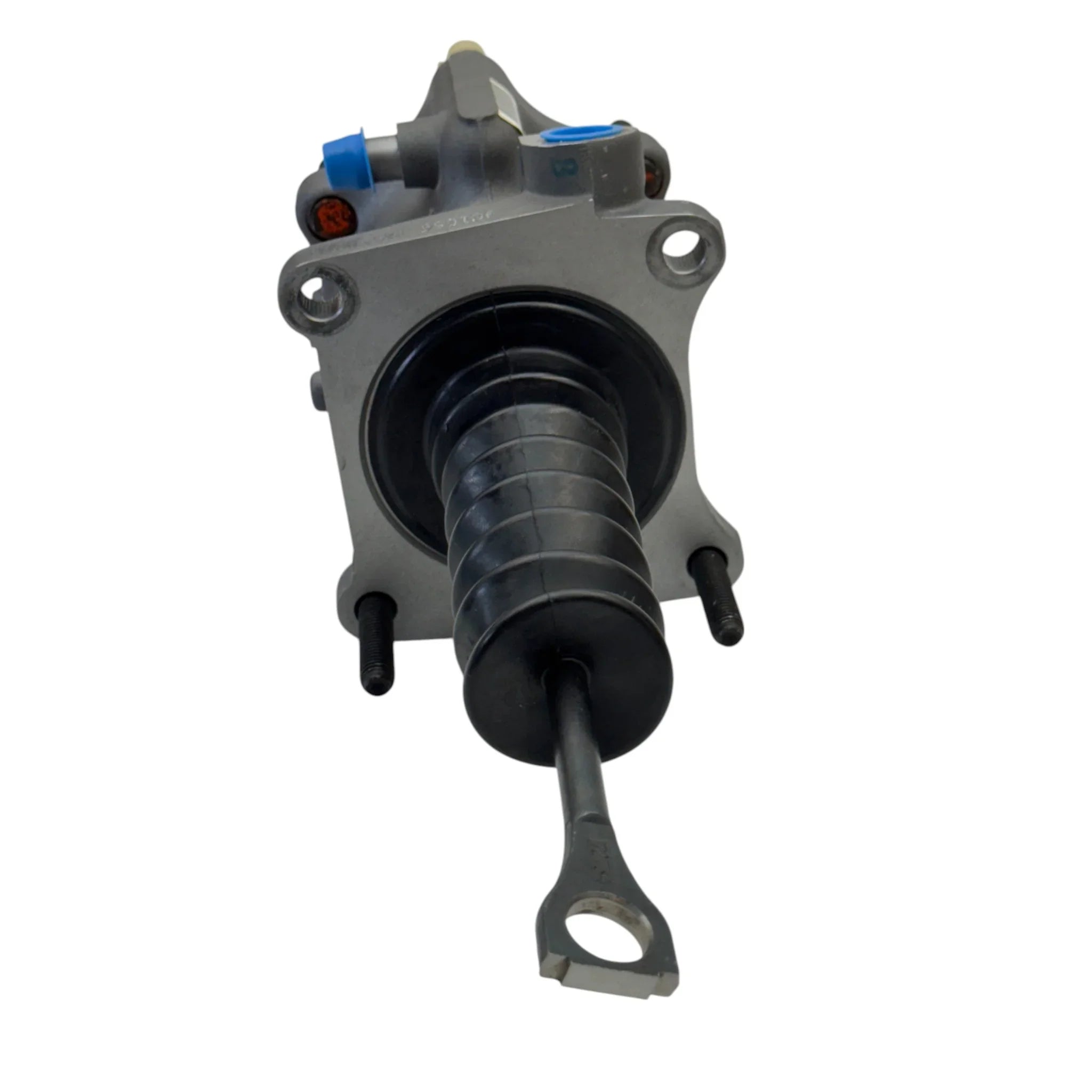 0204745907 Genuine Hydro-Max Brake Booster