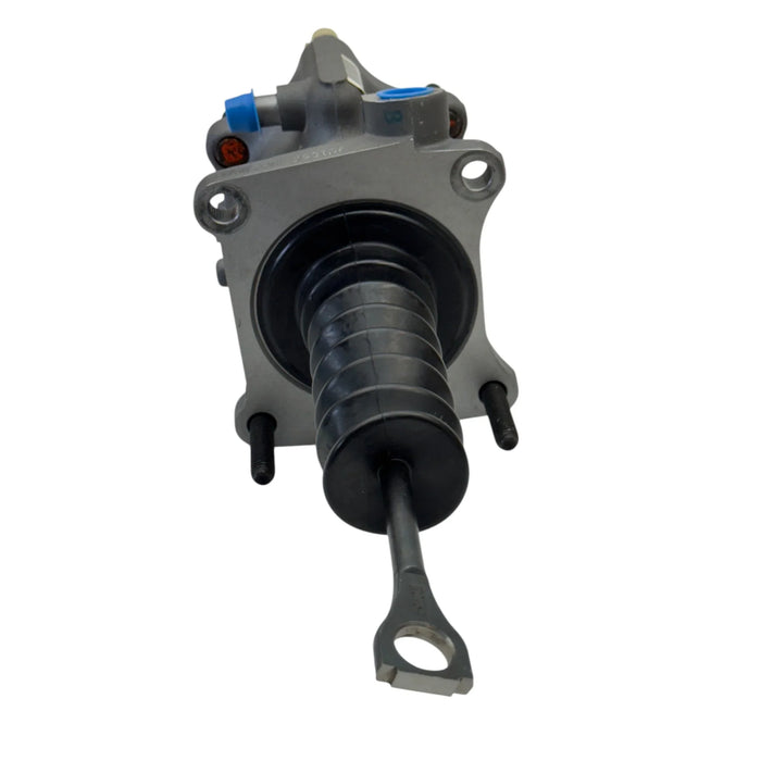 0204745907 Genuine Hydro-Max Brake Booster