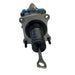 0204745907 Genuine Hydro-Max Brake Booster
