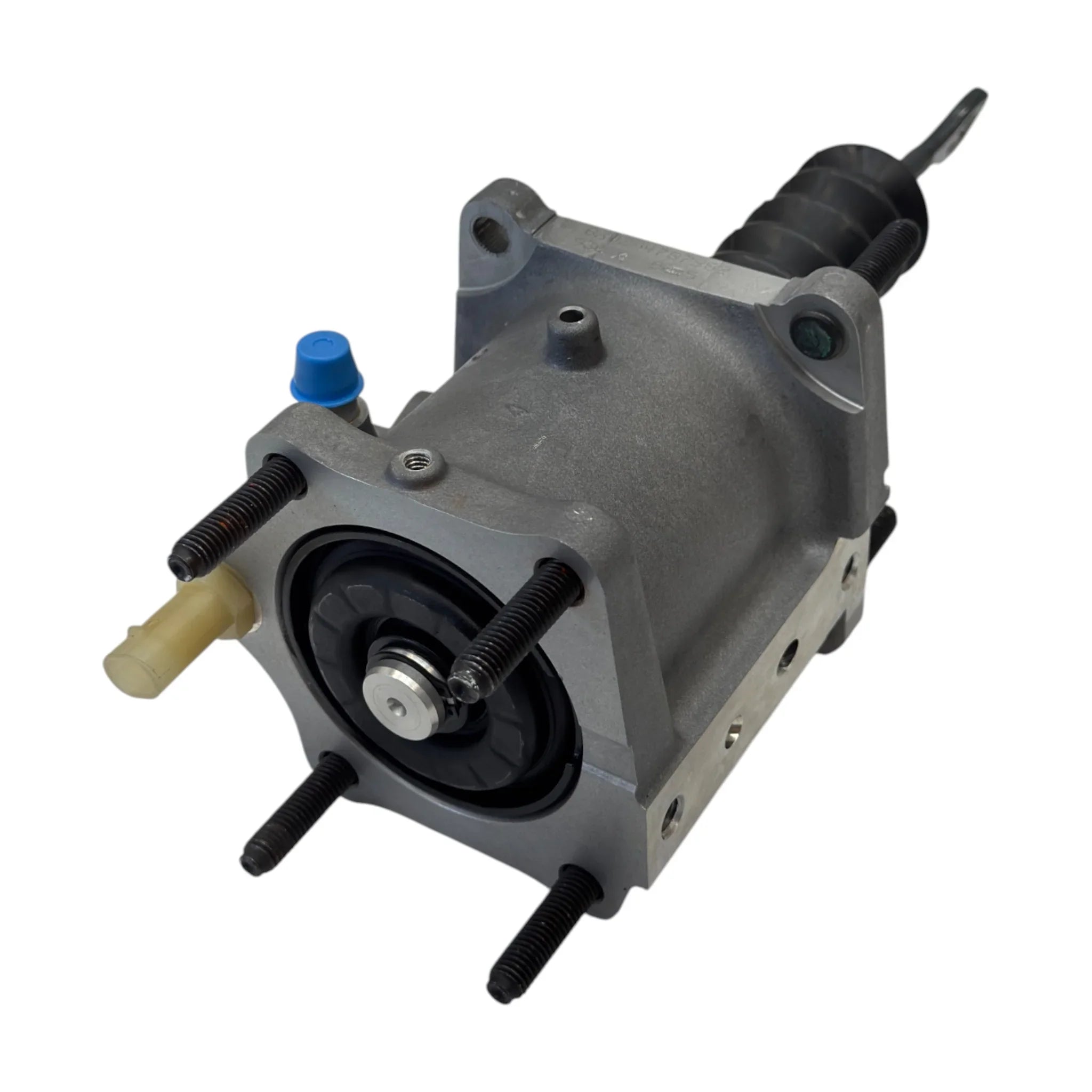 0204745907 Genuine Hydro-Max Brake Booster