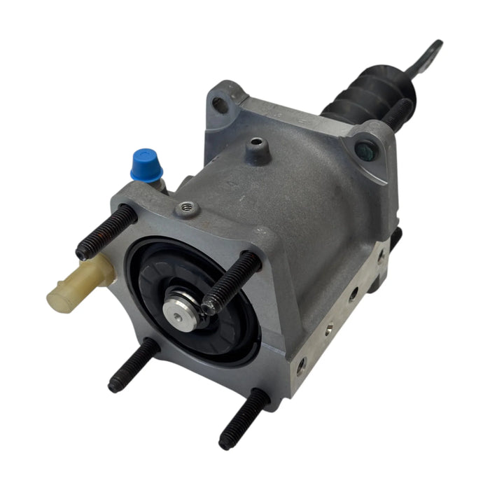 0204745907 Genuine Hydro-Max Brake Booster