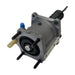 0204745907 Genuine Hydro-Max Brake Booster