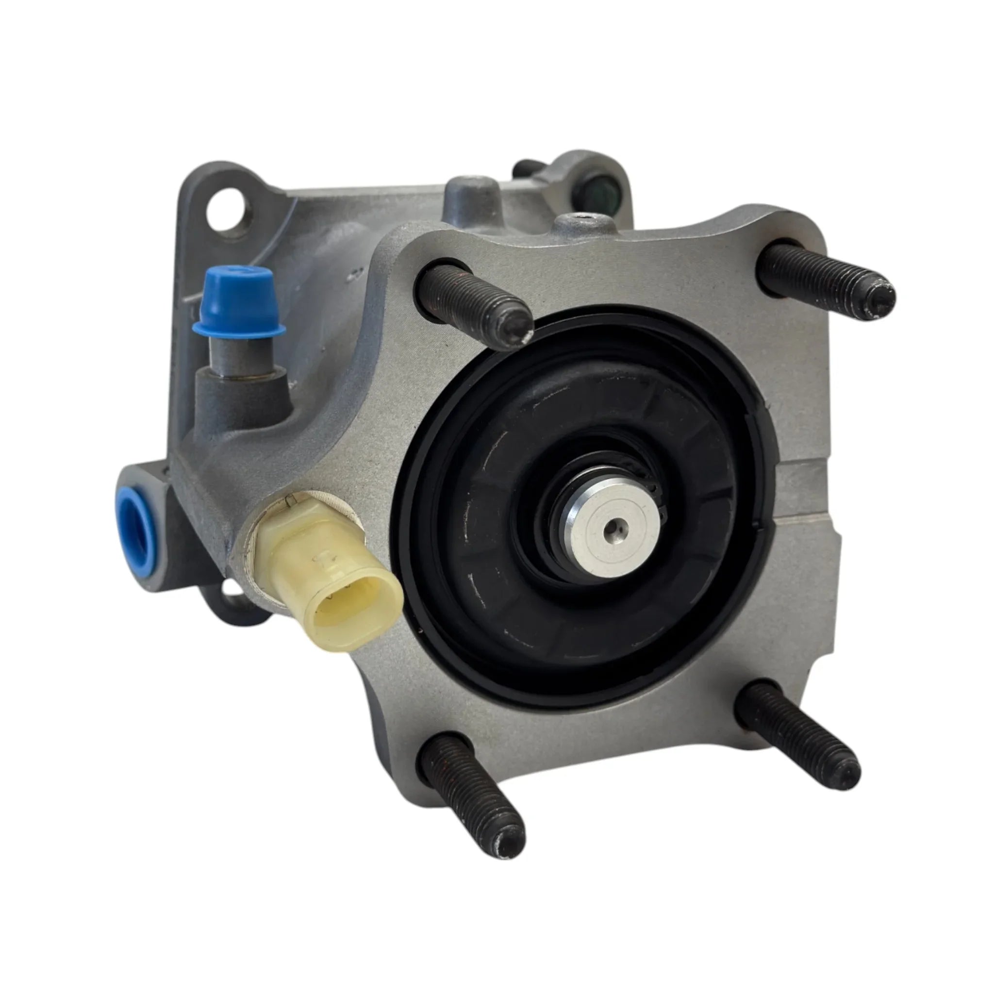 0204745907 Genuine Hydro-Max Brake Booster