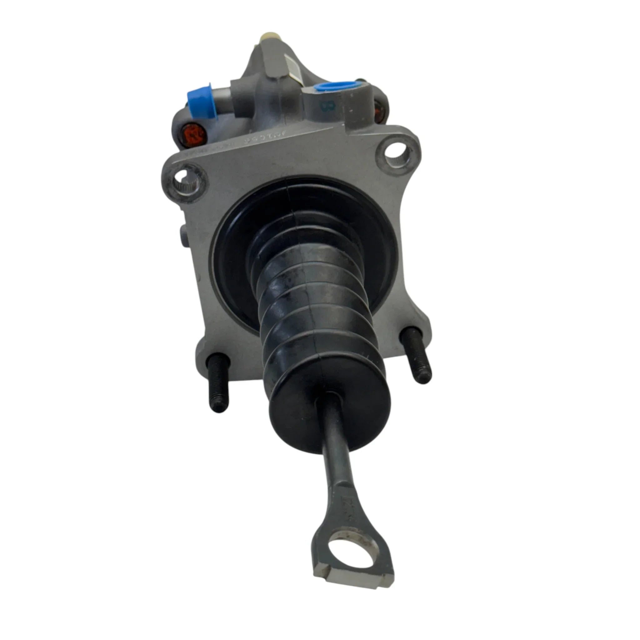 0204745907 Genuine Hydro-Max Brake Booster