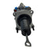 0204745907 Genuine Hydro-Max Brake Booster