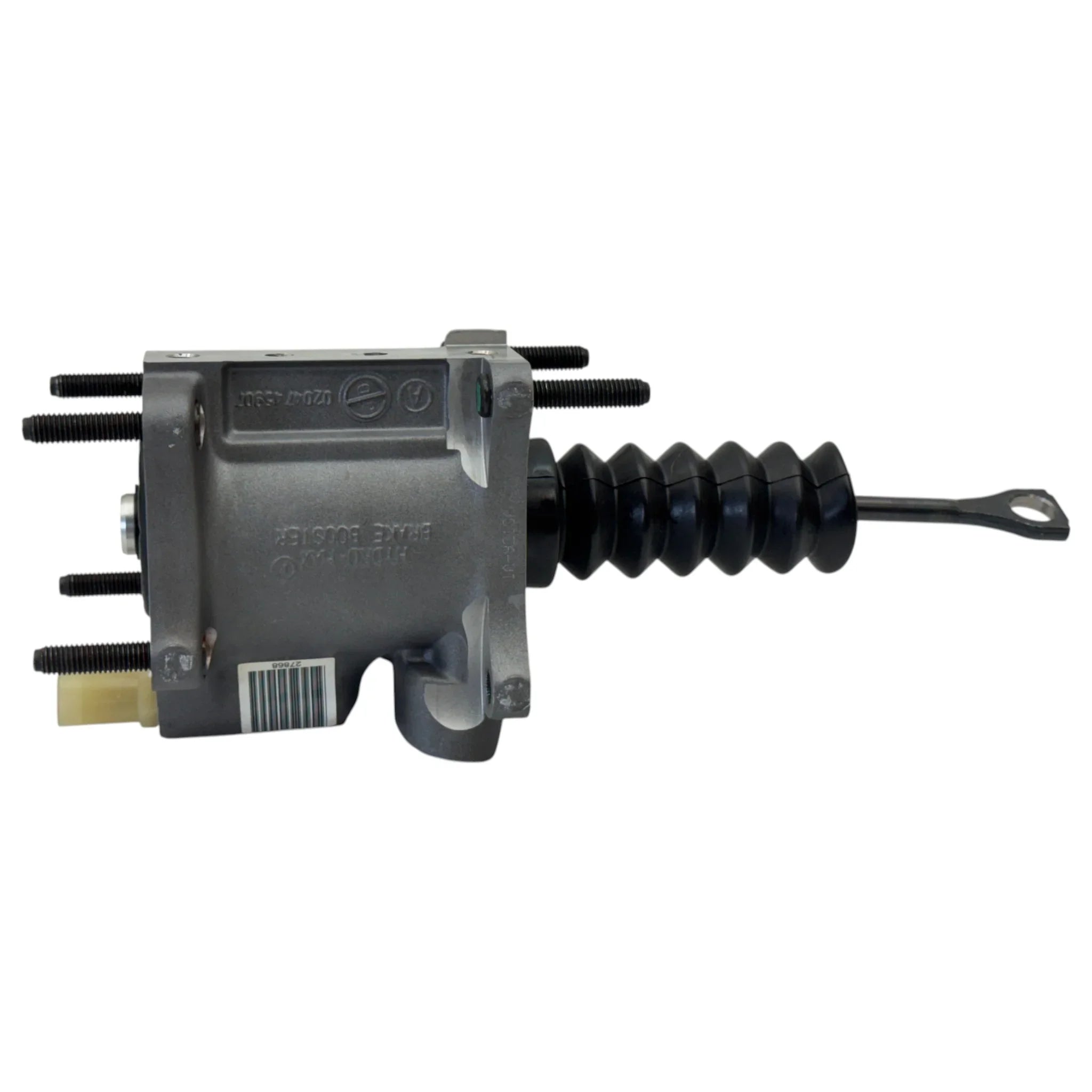 0204745907 Genuine Hydro-Max Brake Booster