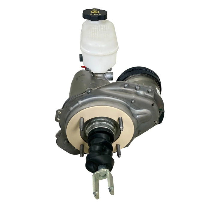0204856671 Genuine Tesla Brake Booster Assy
